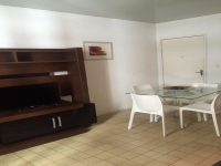 Tocantins, TO, Palmas, Aluguel temporada,  Alugue temporada, apartamentos para alugar, Casa para alugar,  alugar casas,  aluguel de temporada,  aluguel por temporada, alugar apartamento,  alugar casa, casas pra alugar,  casas alugar, casa alugar, casa temporada, aluguel para temporada,