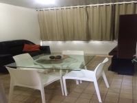 Tocantins, TO, Palmas, Aluguel temporada,  Alugue temporada, apartamentos para alugar, Casa para alugar,  alugar casas,  aluguel de temporada,  aluguel por temporada, alugar apartamento,  alugar casa, casas pra alugar,  casas alugar, casa alugar, casa temporada, aluguel para temporada,