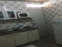 Tocantins, TO, Palmas, Aluguel temporada,  Alugue temporada, apartamentos para alugar, Casa para alugar,  alugar casas,  aluguel de temporada,  aluguel por temporada, alugar apartamento,  alugar casa, casas pra alugar,  casas alugar, casa alugar, casa temporada, aluguel para temporada,