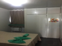 Tocantins, TO, Palmas, Aluguel temporada,  Alugue temporada, apartamentos para alugar, Casa para alugar,  alugar casas,  aluguel de temporada,  aluguel por temporada, alugar apartamento,  alugar casa, casas pra alugar,  casas alugar, casa alugar, casa temporada, aluguel para temporada,