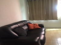 Tocantins, TO, Palmas, Aluguel temporada,  Alugue temporada, apartamentos para alugar, Casa para alugar,  alugar casas,  aluguel de temporada,  aluguel por temporada, alugar apartamento,  alugar casa, casas pra alugar,  casas alugar, casa alugar, casa temporada, aluguel para temporada,