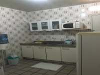 Tocantins, TO, Palmas, Aluguel temporada,  Alugue temporada, apartamentos para alugar, Casa para alugar,  alugar casas,  aluguel de temporada,  aluguel por temporada, alugar apartamento,  alugar casa, casas pra alugar,  casas alugar, casa alugar, casa temporada, aluguel para temporada,