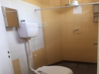 Tocantins, TO, Palmas, Aluguel temporada,  Alugue temporada, apartamentos para alugar, Casa para alugar,  alugar casas,  aluguel de temporada,  aluguel por temporada, alugar apartamento,  alugar casa, casas pra alugar,  casas alugar, casa alugar, casa temporada, aluguel para temporada,