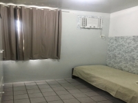 Tocantins, TO, Palmas, Aluguel temporada,  Alugue temporada, apartamentos para alugar, Casa para alugar,  alugar casas,  aluguel de temporada,  aluguel por temporada, alugar apartamento,  alugar casa, casas pra alugar,  casas alugar, casa alugar, casa temporada, aluguel para temporada,
