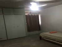 Tocantins, TO, Palmas, Aluguel temporada,  Alugue temporada, apartamentos para alugar, Casa para alugar,  alugar casas,  aluguel de temporada,  aluguel por temporada, alugar apartamento,  alugar casa, casas pra alugar,  casas alugar, casa alugar, casa temporada, aluguel para temporada,