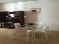 Tocantins, TO, Palmas, Aluguel temporada,  Alugue temporada, apartamentos para alugar, Casa para alugar,  alugar casas,  aluguel de temporada,  aluguel por temporada, alugar apartamento,  alugar casa, casas pra alugar,  casas alugar, casa alugar, casa temporada, aluguel para temporada,