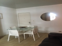 Tocantins, TO, Palmas, Aluguel temporada,  Alugue temporada, apartamentos para alugar, Casa para alugar,  alugar casas,  aluguel de temporada,  aluguel por temporada, alugar apartamento,  alugar casa, casas pra alugar,  casas alugar, casa alugar, casa temporada, aluguel para temporada,