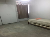 Tocantins, TO, Palmas, Aluguel temporada,  Alugue temporada, apartamentos para alugar, Casa para alugar,  alugar casas,  aluguel de temporada,  aluguel por temporada, alugar apartamento,  alugar casa, casas pra alugar,  casas alugar, casa alugar, casa temporada, aluguel para temporada,