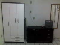 Pernambuco, PE, Recife, Aluguel temporada,  Alugue temporada, apartamentos para alugar, Casa para alugar,  alugar casas,  aluguel de temporada,  aluguel por temporada, alugar apartamento,  alugar casa, casas pra alugar,  casas alugar, casa alugar, casa temporada, aluguel para temporada,