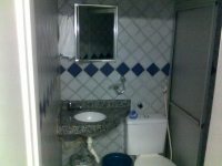Pernambuco, PE, Recife, Aluguel temporada,  Alugue temporada, apartamentos para alugar, Casa para alugar,  alugar casas,  aluguel de temporada,  aluguel por temporada, alugar apartamento,  alugar casa, casas pra alugar,  casas alugar, casa alugar, casa temporada, aluguel para temporada,