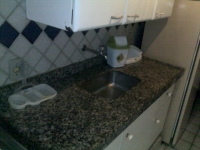Pernambuco, PE, Recife, Aluguel temporada,  Alugue temporada, apartamentos para alugar, Casa para alugar,  alugar casas,  aluguel de temporada,  aluguel por temporada, alugar apartamento,  alugar casa, casas pra alugar,  casas alugar, casa alugar, casa temporada, aluguel para temporada,