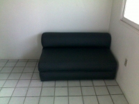 Pernambuco, PE, Recife, Aluguel temporada,  Alugue temporada, apartamentos para alugar, Casa para alugar,  alugar casas,  aluguel de temporada,  aluguel por temporada, alugar apartamento,  alugar casa, casas pra alugar,  casas alugar, casa alugar, casa temporada, aluguel para temporada,