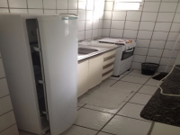 Distrito Federal, DF, Brasilia, Aluguel temporada,  Alugue temporada, apartamentos para alugar, Casa para alugar,  alugar casas,  aluguel de temporada,  aluguel por temporada, alugar apartamento,  alugar casa, casas pra alugar,  casas alugar, casa alugar, casa temporada, aluguel para temporada,