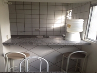 Distrito Federal, DF, Brasilia, Aluguel temporada,  Alugue temporada, apartamentos para alugar, Casa para alugar,  alugar casas,  aluguel de temporada,  aluguel por temporada, alugar apartamento,  alugar casa, casas pra alugar,  casas alugar, casa alugar, casa temporada, aluguel para temporada,