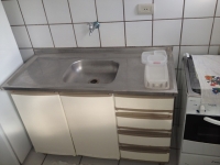 Distrito Federal, DF, Brasilia, Aluguel temporada,  Alugue temporada, apartamentos para alugar, Casa para alugar,  alugar casas,  aluguel de temporada,  aluguel por temporada, alugar apartamento,  alugar casa, casas pra alugar,  casas alugar, casa alugar, casa temporada, aluguel para temporada,
