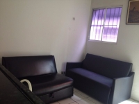 Piaui, PI, Teresina, Aluguel temporada,  Alugue temporada, apartamentos para alugar, Casa para alugar,  alugar casas,  aluguel de temporada,  aluguel por temporada, alugar apartamento,  alugar casa, casas pra alugar,  casas alugar, casa alugar, casa temporada, aluguel para temporada,