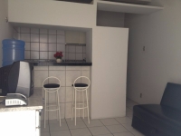 Piaui, PI, Teresina, Aluguel temporada,  Alugue temporada, apartamentos para alugar, Casa para alugar,  alugar casas,  aluguel de temporada,  aluguel por temporada, alugar apartamento,  alugar casa, casas pra alugar,  casas alugar, casa alugar, casa temporada, aluguel para temporada,