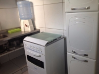 Bahia, BA, Salvador, Aluguel temporada,  Alugue temporada, apartamentos para alugar, Casa para alugar,  alugar casas,  aluguel de temporada,  aluguel por temporada, alugar apartamento,  alugar casa, casas pra alugar,  casas alugar, casa alugar, casa temporada, aluguel para temporada,
