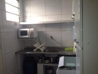 Bahia, BA, Salvador, Aluguel temporada,  Alugue temporada, apartamentos para alugar, Casa para alugar,  alugar casas,  aluguel de temporada,  aluguel por temporada, alugar apartamento,  alugar casa, casas pra alugar,  casas alugar, casa alugar, casa temporada, aluguel para temporada,