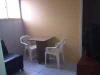 Bahia, BA, Salvador, Aluguel temporada,  Alugue temporada, apartamentos para alugar, Casa para alugar,  alugar casas,  aluguel de temporada,  aluguel por temporada, alugar apartamento,  alugar casa, casas pra alugar,  casas alugar, casa alugar, casa temporada, aluguel para temporada,
