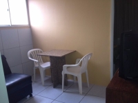 Minas Gerais, MG, Belo Horizonte, Aluguel temporada,  Alugue temporada, apartamentos para alugar, Casa para alugar,  alugar casas,  aluguel de temporada,  aluguel por temporada, alugar apartamento,  alugar casa, casas pra alugar,  casas alugar, casa alugar, casa temporada, aluguel para temporada,