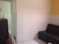 Bahia, BA, Salvador, Aluguel temporada,  Alugue temporada, apartamentos para alugar, Casa para alugar,  alugar casas,  aluguel de temporada,  aluguel por temporada, alugar apartamento,  alugar casa, casas pra alugar,  casas alugar, casa alugar, casa temporada, aluguel para temporada,