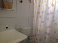 Bahia, BA, Salvador, Aluguel temporada,  Alugue temporada, apartamentos para alugar, Casa para alugar,  alugar casas,  aluguel de temporada,  aluguel por temporada, alugar apartamento,  alugar casa, casas pra alugar,  casas alugar, casa alugar, casa temporada, aluguel para temporada,