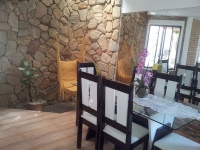 RJ, Aluguel temporada,  Alugue temporada, apartamentos para alugar, Casa para alugar,  alugar casas,  aluguel de temporada,  aluguel por temporada, alugar apartamento,  alugar casa, casas pra alugar,  casas alugar, casa alugar, casa temporada, aluguel para temporada,