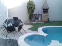 RJ, Aluguel temporada,  Alugue temporada, apartamentos para alugar, Casa para alugar,  alugar casas,  aluguel de temporada,  aluguel por temporada, alugar apartamento,  alugar casa, casas pra alugar,  casas alugar, casa alugar, casa temporada, aluguel para temporada,