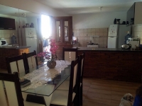 RJ, Aluguel temporada,  Alugue temporada, apartamentos para alugar, Casa para alugar,  alugar casas,  aluguel de temporada,  aluguel por temporada, alugar apartamento,  alugar casa, casas pra alugar,  casas alugar, casa alugar, casa temporada, aluguel para temporada,