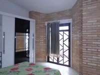 RJ, Aluguel temporada,  Alugue temporada, apartamentos para alugar, Casa para alugar,  alugar casas,  aluguel de temporada,  aluguel por temporada, alugar apartamento,  alugar casa, casas pra alugar,  casas alugar, casa alugar, casa temporada, aluguel para temporada,