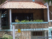 RJ, Aluguel temporada,  Alugue temporada, apartamentos para alugar, Casa para alugar,  alugar casas,  aluguel de temporada,  aluguel por temporada, alugar apartamento,  alugar casa, casas pra alugar,  casas alugar, casa alugar, casa temporada, aluguel para temporada,