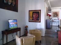 Mato Grosso, MT, Cuiaba, Aluguel temporada,  Alugue temporada, apartamentos para alugar, Casa para alugar,  alugar casas,  aluguel de temporada,  aluguel por temporada, alugar apartamento,  alugar casa, casas pra alugar,  casas alugar, casa alugar, casa temporada, aluguel para temporada,