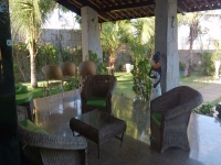 Mato Grosso, MT, Cuiaba, Aluguel temporada,  Alugue temporada, apartamentos para alugar, Casa para alugar,  alugar casas,  aluguel de temporada,  aluguel por temporada, alugar apartamento,  alugar casa, casas pra alugar,  casas alugar, casa alugar, casa temporada, aluguel para temporada,