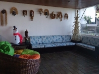 Mato Grosso, MT, Cuiaba, Aluguel temporada,  Alugue temporada, apartamentos para alugar, Casa para alugar,  alugar casas,  aluguel de temporada,  aluguel por temporada, alugar apartamento,  alugar casa, casas pra alugar,  casas alugar, casa alugar, casa temporada, aluguel para temporada,