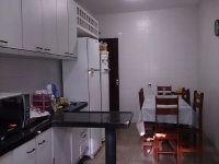 Sergipe, SE, Aracaju, Aluguel temporada,  Alugue temporada, apartamentos para alugar, Casa para alugar,  alugar casas,  aluguel de temporada,  aluguel por temporada, alugar apartamento,  alugar casa, casas pra alugar,  casas alugar, casa alugar, casa temporada, aluguel para temporada,