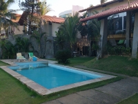 Mato Grosso, MT, Cuiaba, Aluguel temporada,  Alugue temporada, apartamentos para alugar, Casa para alugar,  alugar casas,  aluguel de temporada,  aluguel por temporada, alugar apartamento,  alugar casa, casas pra alugar,  casas alugar, casa alugar, casa temporada, aluguel para temporada,