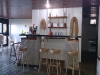 Mato Grosso, MT, Cuiaba, Aluguel temporada,  Alugue temporada, apartamentos para alugar, Casa para alugar,  alugar casas,  aluguel de temporada,  aluguel por temporada, alugar apartamento,  alugar casa, casas pra alugar,  casas alugar, casa alugar, casa temporada, aluguel para temporada,