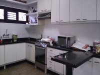 Mato Grosso, MT, Cuiaba, Aluguel temporada,  Alugue temporada, apartamentos para alugar, Casa para alugar,  alugar casas,  aluguel de temporada,  aluguel por temporada, alugar apartamento,  alugar casa, casas pra alugar,  casas alugar, casa alugar, casa temporada, aluguel para temporada,