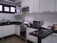 Sergipe, SE, Aracaju, Aluguel temporada,  Alugue temporada, apartamentos para alugar, Casa para alugar,  alugar casas,  aluguel de temporada,  aluguel por temporada, alugar apartamento,  alugar casa, casas pra alugar,  casas alugar, casa alugar, casa temporada, aluguel para temporada,