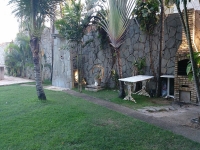 Mato Grosso, MT, Cuiaba, Aluguel temporada,  Alugue temporada, apartamentos para alugar, Casa para alugar,  alugar casas,  aluguel de temporada,  aluguel por temporada, alugar apartamento,  alugar casa, casas pra alugar,  casas alugar, casa alugar, casa temporada, aluguel para temporada,