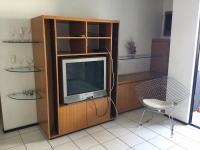 Rio Grande do Norte, RN, Natal, Aluguel temporada,  Alugue temporada, apartamentos para alugar, Casa para alugar,  alugar casas,  aluguel de temporada,  aluguel por temporada, alugar apartamento,  alugar casa, casas pra alugar,  casas alugar, casa alugar, casa temporada, aluguel para temporada,
