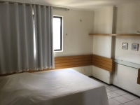 Rio Grande do Norte, RN, Natal, Aluguel temporada,  Alugue temporada, apartamentos para alugar, Casa para alugar,  alugar casas,  aluguel de temporada,  aluguel por temporada, alugar apartamento,  alugar casa, casas pra alugar,  casas alugar, casa alugar, casa temporada, aluguel para temporada,
