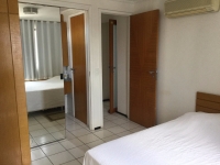 Rio Grande do Norte, RN, Natal, Aluguel temporada,  Alugue temporada, apartamentos para alugar, Casa para alugar,  alugar casas,  aluguel de temporada,  aluguel por temporada, alugar apartamento,  alugar casa, casas pra alugar,  casas alugar, casa alugar, casa temporada, aluguel para temporada,