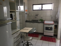 Rio Grande do Norte, RN, Natal, Aluguel temporada,  Alugue temporada, apartamentos para alugar, Casa para alugar,  alugar casas,  aluguel de temporada,  aluguel por temporada, alugar apartamento,  alugar casa, casas pra alugar,  casas alugar, casa alugar, casa temporada, aluguel para temporada,