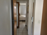 Rio Grande do Norte, RN, Natal, Aluguel temporada,  Alugue temporada, apartamentos para alugar, Casa para alugar,  alugar casas,  aluguel de temporada,  aluguel por temporada, alugar apartamento,  alugar casa, casas pra alugar,  casas alugar, casa alugar, casa temporada, aluguel para temporada,
