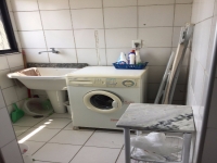 Rio Grande do Norte, RN, Natal, Aluguel temporada,  Alugue temporada, apartamentos para alugar, Casa para alugar,  alugar casas,  aluguel de temporada,  aluguel por temporada, alugar apartamento,  alugar casa, casas pra alugar,  casas alugar, casa alugar, casa temporada, aluguel para temporada,