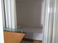 Rio Grande do Norte, RN, Natal, Aluguel temporada,  Alugue temporada, apartamentos para alugar, Casa para alugar,  alugar casas,  aluguel de temporada,  aluguel por temporada, alugar apartamento,  alugar casa, casas pra alugar,  casas alugar, casa alugar, casa temporada, aluguel para temporada,