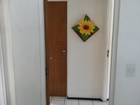 Rio Grande do Norte, RN, Natal, Aluguel temporada,  Alugue temporada, apartamentos para alugar, Casa para alugar,  alugar casas,  aluguel de temporada,  aluguel por temporada, alugar apartamento,  alugar casa, casas pra alugar,  casas alugar, casa alugar, casa temporada, aluguel para temporada,