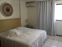 Rio Grande do Norte, RN, Natal, Aluguel temporada,  Alugue temporada, apartamentos para alugar, Casa para alugar,  alugar casas,  aluguel de temporada,  aluguel por temporada, alugar apartamento,  alugar casa, casas pra alugar,  casas alugar, casa alugar, casa temporada, aluguel para temporada,